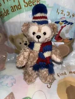 2026年最新】ダッフィー 2005年の人気アイテム - メルカリ