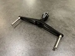 Item thumbnail for item 99f7156f-cae0-415a-8633-cdf9b4a4c962