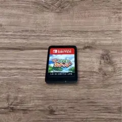 New ポケモンスナップ　ソフトのみ