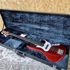 ESP サイバージョイント オーダーメイド - メルカリ