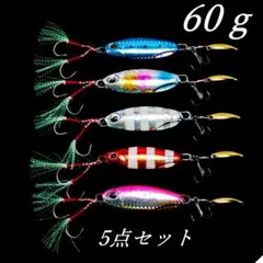 Item thumbnail for item 586e06bf-9665-4537-9492-64af656797b8