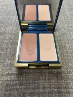 Item thumbnail for item 35880acc-a1f1-4bff-8484-2c91f0518fb9