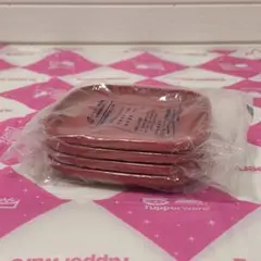 2025年最新】タッパーウェアクローバーの人気アイテム - メルカリ