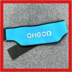 Item thumbnail for item cb9ff5eb-e9dd-45a4-a0b4-2517ee0d40ce