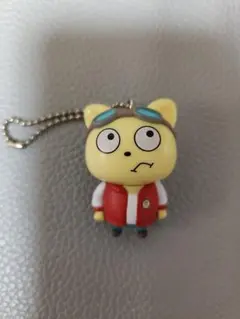 Item thumbnail for item ca79edb6-df0d-487d-aa64-91ed03eef20a