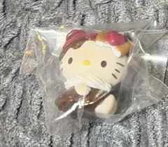 Item thumbnail for item f74a610d-af04-4773-bc7e-1825cdbfa436