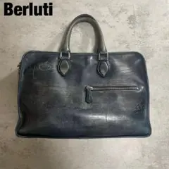 2026年最新】BERLUTI ベルルッティの人気アイテム - メルカリ