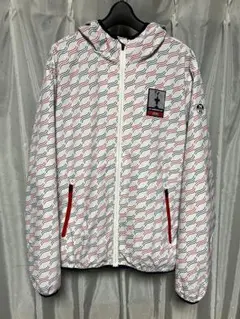 Nike ナイキ サンディエゴパドレス ノースリーブパーカー
