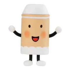 くれよんのくろくん　ガチャ　ならぶんです　しろくん