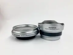 Item thumbnail for item 9da9143a-1199-4395-a2f9-086d256c3135