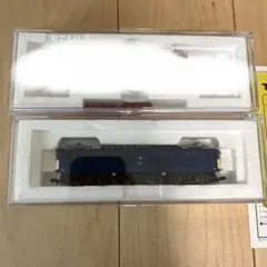 TOMIX トミックス　Nゲージ　EF64 電気機関車のサムネイル