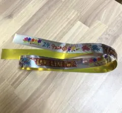 2026年最新】aiko銀テープの人気アイテム - メルカリ