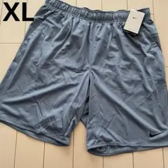 NIKE ナイキ　ハーフパンツ　パンツ　ドライ　夏　トレーニング　dri-fit