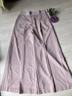 Item thumbnail for item 10a3675b-32eb-46d6-9eed-3d355efd465b