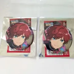 Item thumbnail for item 107d1a93-09da-47f9-bf3b-7ac9dd45766d