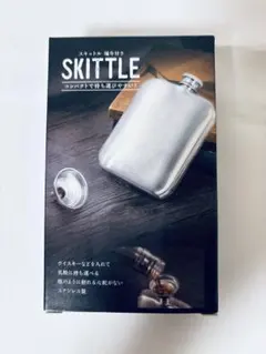 Item thumbnail for item 96ae6304-4c8f-4e8b-bb36-47f3b1c57930