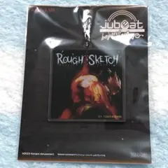 9点セット jubeat ユビート ジャケットアクリルキーホルダーコレクション 9点セット jubeat ユビート ジャケットアクリルキーホルダー