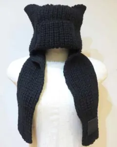 2026年最新】ビビアンニット帽猫耳の人気アイテム - メルカリ