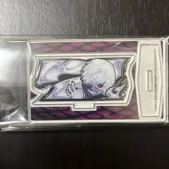 かぐら様 リクエスト 4点 まとめ商品