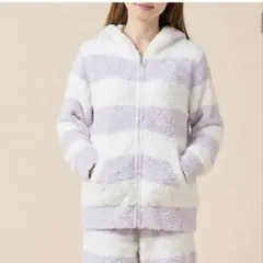 〜kumi様専用になりますので他の方は購入しないでください〜