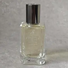 FUEGUIA 1833 Azafrán 50ml フエギア アサフラン - メルカリ