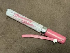 ペンライト すとぷり すとろべりーぷりんす