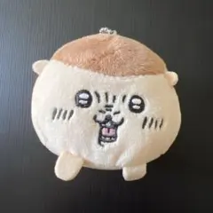 ちいかわ　もちころりん　くりまんじゅう