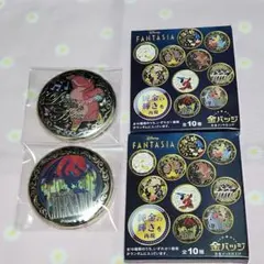 Item thumbnail for item 0900c1e4-22f0-400c-9f29-100a4a17135a