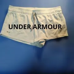 Under Armour ショートパンツのサムネイル