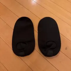 Item thumbnail for item d5c984d9-4ec2-4d58-8660-76b1d3d93ae0