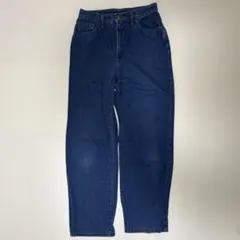 .様 リクエスト 2点 まとめ商品