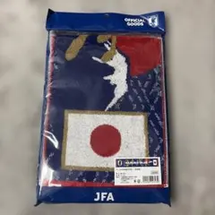 小川智大 レプリカシャツ マフラータオル フェイスタオル 2026 - メルカリ