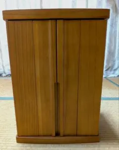 미니 불교 제단 스몰 심플 컴팩트 사이즈 14 사이즈 16