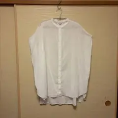 Item thumbnail for item ed30cb0c-97a3-4077-9cef-c2cb2a373e8b