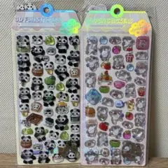 みーさん⋆୨୧˚お値下げ中.ᐟです⸝꙳˖様 リクエスト 2点 まとめ商品