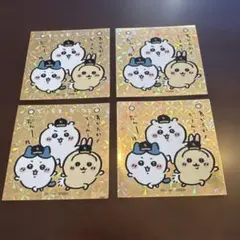 yuchan様