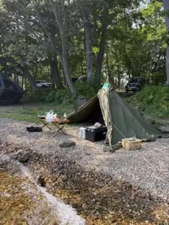 2026年最新】waq alpha tc フロントウォールの人気アイテム - メルカリ