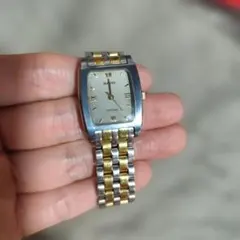 RADO ラドー ダイヤスター クォーツのサムネイル
