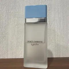 DOLCE&GABBANA Light Blue 50mlのサムネイル
