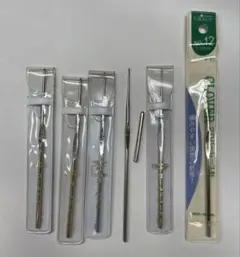 Item thumbnail for item db83cf36-c1b9-47b0-8724-0f37bdd02c3b