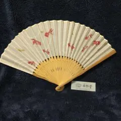 Item thumbnail for item 51b73272-9458-4278-9ebe-879966df417a