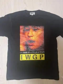 2026年最新】窪塚洋介 tシャツの人気アイテム - メルカリ