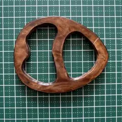 さくら様 リクエスト 2点 まとめ商品