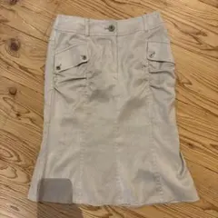 Item thumbnail for item c605f43e-00b8-46c4-966c-3c439b4c821f