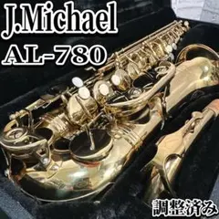 Item thumbnail for item 2ee55013-074e-4823-b8bf-06f64a5ac13a