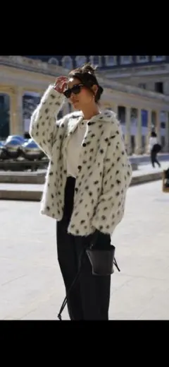 Item thumbnail for item 5118605f-54be-4d4b-9f87-964c1e9477ff