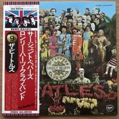 サルバドールダリ2冊LesdînersdeGala TheWinesofGala - メルカリ