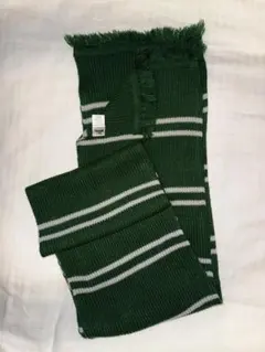 Harry Potter Scarf (Universal Studios)のサムネイル