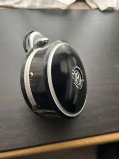WHELEN M2 赤色灯 パトライト パトランプ 大阪サイレン サイレンアンプ