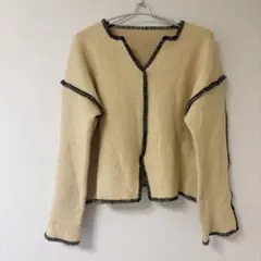 Item thumbnail for item 40e4380b-586b-4f13-9b9e-d1210af79e40